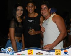Balada dos Gigantes